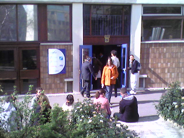 occupation tfn