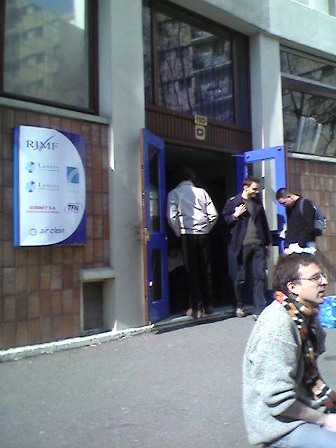 occupation tfn