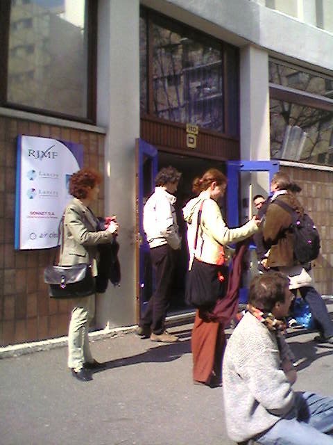 occupation tfn