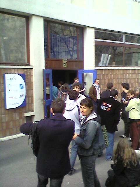 occupation tfn