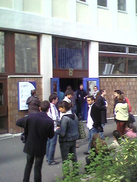 occupation tfn